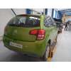 citroën c3 ii (sc_) del año 2010