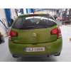 citroën c3 ii (sc_) del año 2010