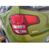 citroën c3 ii (sc_) del año 2010