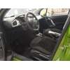 citroën c3 ii (sc_) del año 2010