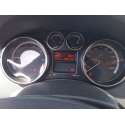 PEUGEOT 308 SW I (4E_, 4H_)