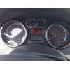 peugeot 308 sw i (4e_, 4h_) del año 2009