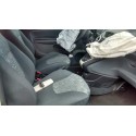 FORD KA (CCU)