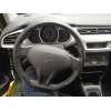 citroën c3 ii (sc_) del año 2010