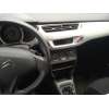 citroën c3 ii (sc_) del año 2010