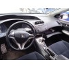 honda civic viii hatchback (fn, fk) del año 2006