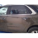 CITROËN C4 PICASSO II
