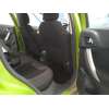 citroën c3 ii (sc_) del año 2010