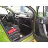 citroën c3 ii (sc_) del año 2010