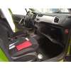 citroën c3 ii (sc_) del año 2010