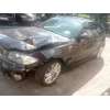 bmw serie 1 berlina (e81/e87) del año 2007