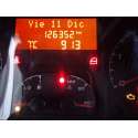 IVECO DAILY PR