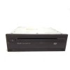 Recambio de sistema navegacion gps para audi q7 (4l) 3.0 tdi referencia OEM IAM 4E0919887D  4E0910887Q