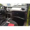 citroën c3 ii (sc_) del año 2010