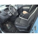 RENAULT KANGOO / GRAND KANGOO II (KW0/1_)