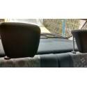 FORD KA (CCU)