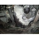 CITROËN C4 GRAND PICASSO I (UA_)