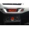citroën c3 ii (sc_) del año 2010