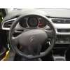 citroën c3 ii (sc_) del año 2010