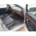 BMW SERIE 5 BERLINA (E39)