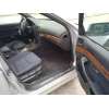 bmw serie 5 berlina (e39) del año 1999