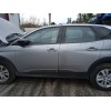 peugeot 3008 ii suv (mc_, mr_, mj_, m4_) del año 2023