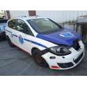 SEAT ALTEA XL (5P5)