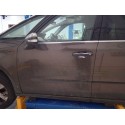 CITROËN C4 PICASSO II
