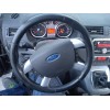 ford focus c-max (cap) del año 2008