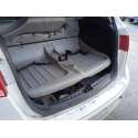 SEAT ALTEA XL (5P5)