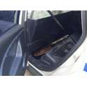 SEAT ALTEA XL (5P5)