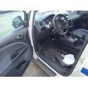 SEAT ALTEA XL (5P5)