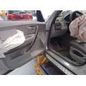 BMW X3 (E83)
