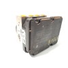 Recambio de abs para kia stonic (yb) 1.2 cvvt referencia OEM IAM 58910H8580 BE600EGB10 BH60113EV01