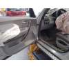 bmw x3 (e83) del año 2006