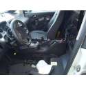 SEAT ALTEA XL (5P5)