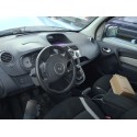RENAULT KANGOO / GRAND KANGOO II (KW0/1_)