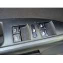 SEAT ALTEA XL (5P5)