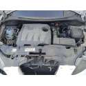 SEAT ALTEA XL (5P5)