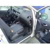 seat altea xl (5p5) del año 2011