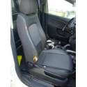 SEAT ALTEA XL (5P5)