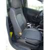 seat altea xl (5p5) del año 2011