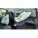FORD KA (CCU)