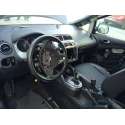 SEAT ALTEA XL (5P5)