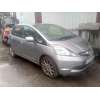 honda jazz (ge) del año 2010