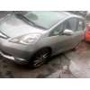 honda jazz (ge) del año 2010