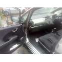 HONDA JAZZ (GE)