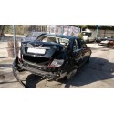 MERCEDES-BENZ CLASE C (W204) BERLINA