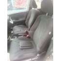 HONDA JAZZ (GE)