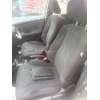 honda jazz (ge) del año 2010